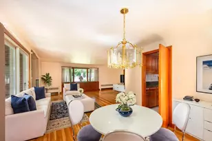 277 East St, Hanover, MA 02339 - Photo 11