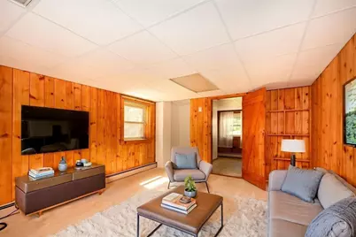277 East St, Hanover, MA 02339 - Photo 29