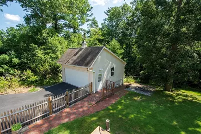 277 East St, Hanover, MA 02339 - Photo 3