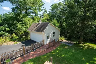 277 East St, Hanover, MA 02339 - Photo 3