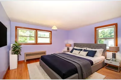 277 East St, Hanover, MA 02339 - Photo 21
