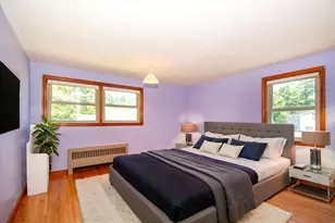 277 East St, Hanover, MA 02339 - Photo 21