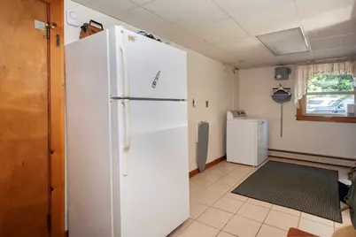 277 East St, Hanover, MA 02339 - Photo 31