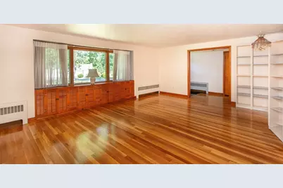 277 East St, Hanover, MA 02339 - Photo 7