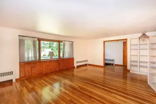 277 East St, Hanover, MA 02339 - Photo 7