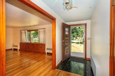 277 East St, Hanover, MA 02339 - Photo 5