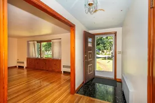 277 East St, Hanover, MA 02339 - Photo 5