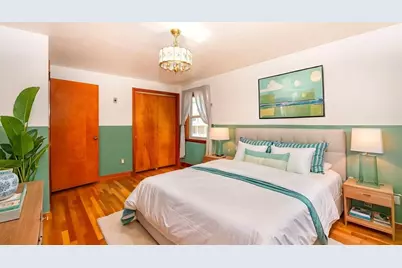 277 East St, Hanover, MA 02339 - Photo 19
