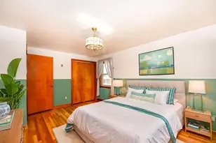 277 East St, Hanover, MA 02339 - Photo 19