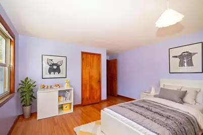 277 East St, Hanover, MA 02339 - Photo 23