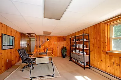 277 East St, Hanover, MA 02339 - Photo 27