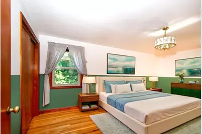 277 East St, Hanover, MA 02339 - Photo 17