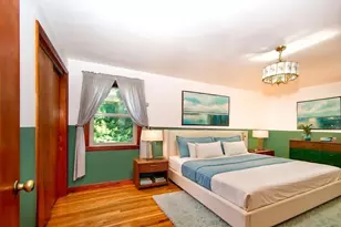 277 East St, Hanover, MA 02339 - Photo 17