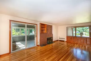 277 East St, Hanover, MA 02339 - Photo 9