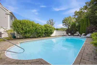 3 Croswell Corner, North Reading, MA 01864 - Photo 37