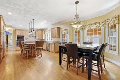 3 Croswell Corner, North Reading, MA 01864 - Photo 11