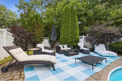3 Croswell Corner, North Reading, MA 01864 - Photo 39