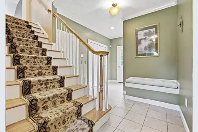 3 Croswell Corner, North Reading, MA 01864 - Photo 23