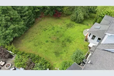 3 Croswell Corner, North Reading, MA 01864 - Photo 41