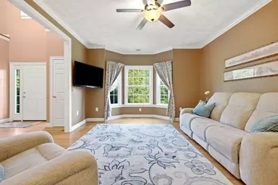3 Croswell Corner, North Reading, MA 01864 - Photo 19