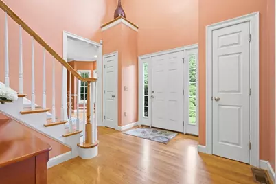 3 Croswell Corner, North Reading, MA 01864 - Photo 7