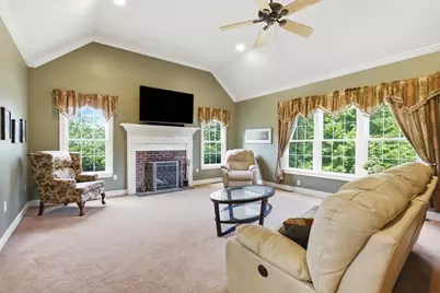 3 Croswell Corner, North Reading, MA 01864 - Photo 13