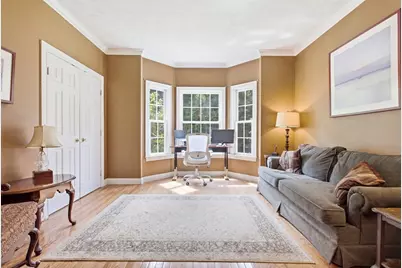 3 Croswell Corner, North Reading, MA 01864 - Photo 21
