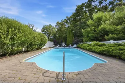 3 Croswell Corner, North Reading, MA 01864 - Photo 3