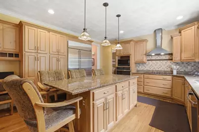 3 Croswell Corner, North Reading, MA 01864 - Photo 9
