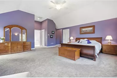 3 Croswell Corner, North Reading, MA 01864 - Photo 25