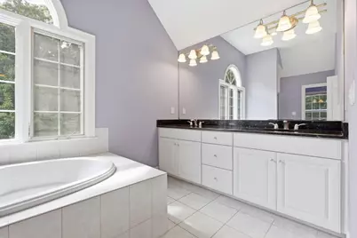 3 Croswell Corner, North Reading, MA 01864 - Photo 27