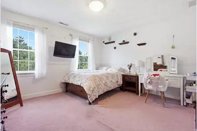 3 Croswell Corner, North Reading, MA 01864 - Photo 31