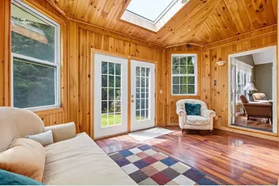 3 Croswell Corner, North Reading, MA 01864 - Photo 35