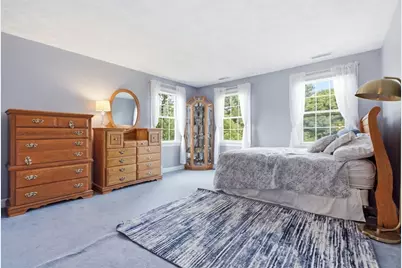 3 Croswell Corner, North Reading, MA 01864 - Photo 29