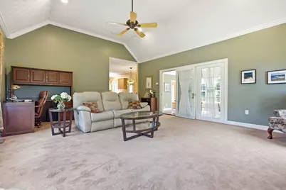 3 Croswell Corner, North Reading, MA 01864 - Photo 15