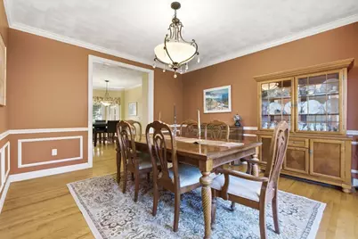 3 Croswell Corner, North Reading, MA 01864 - Photo 17