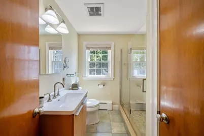 78 Lafayette, Waltham, MA 02453 - Photo 23