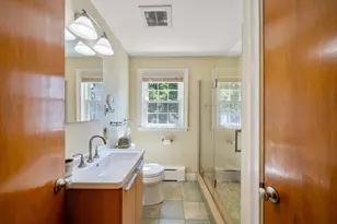 78 Lafayette, Waltham, MA 02453 - Photo 23