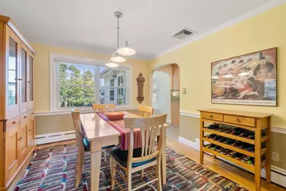 78 Lafayette, Waltham, MA 02453 - Photo 7