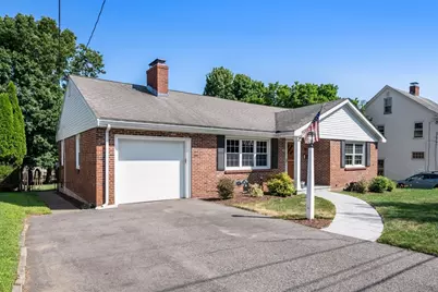 78 Lafayette, Waltham, MA 02453 - Photo 35