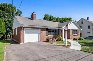 78 Lafayette, Waltham, MA 02453 - Photo 35