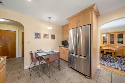 78 Lafayette, Waltham, MA 02453 - Photo 13