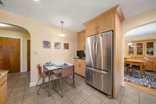78 Lafayette, Waltham, MA 02453 - Photo 13