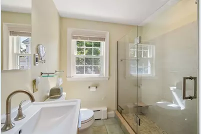 78 Lafayette, Waltham, MA 02453 - Photo 25