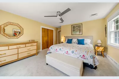 78 Lafayette, Waltham, MA 02453 - Photo 21
