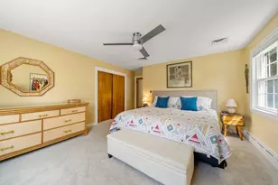 78 Lafayette, Waltham, MA 02453 - Photo 21