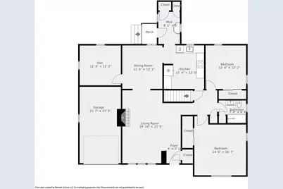 78 Lafayette, Waltham, MA 02453 - Photo 37