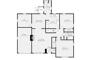78 Lafayette, Waltham, MA 02453 - Photo 37