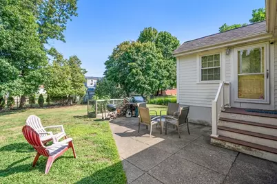 78 Lafayette, Waltham, MA 02453 - Photo 31