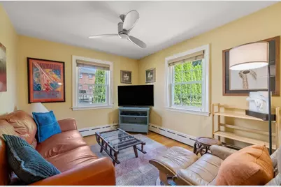 78 Lafayette, Waltham, MA 02453 - Photo 17